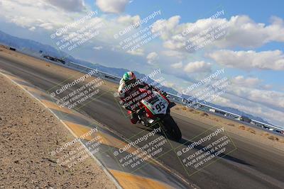 media/Feb-23-2023-Racers Edge (Thu) [[45c9a79e62]]/A Group/Session 6 (Turn 15 Inside)/